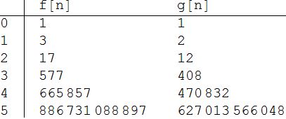 Recursion Nonlinear Recurrence Relation Mathematica Stack Exchange - Creative Mobile Space Photos | Free Download