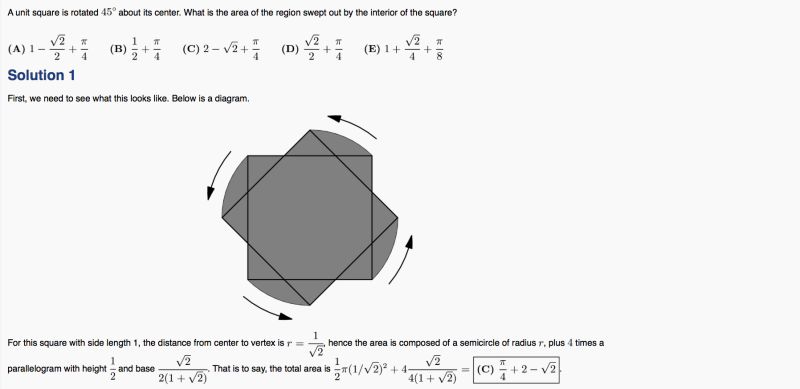 What Is This Geometry Question Saying Mathematics Stack Exchange - Download Ultra HD Landscape Illustration | Mobile
