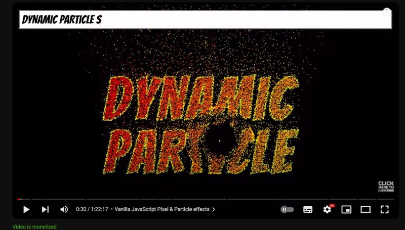 Javascript Text Masking Using React Fiber Drei Stack Overflow - Mobile Gradient Illustrations for Desktop