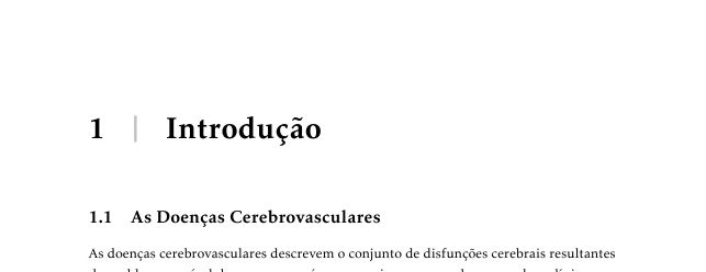 Titlesec Vertical Align Chapter And Section Tex Latex Stack - Best Mountain Wallpapers in Desktop