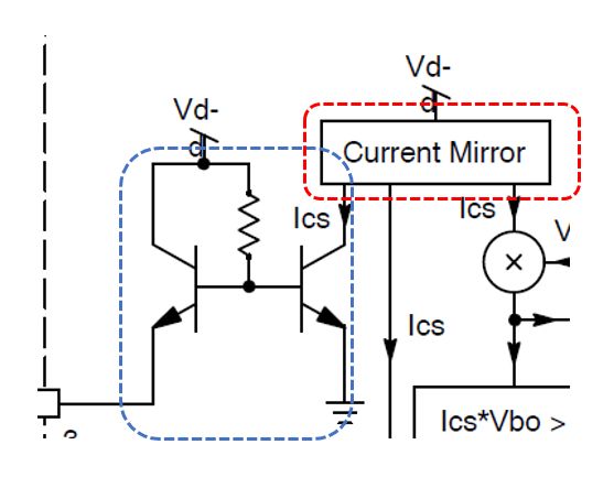 Ncp1654 Pdf On Semiconductor - Download Creative Mountain Photo | Desktop