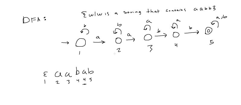 Aabb Aabb Csdn - Best Minimal Textures in Ultra HD