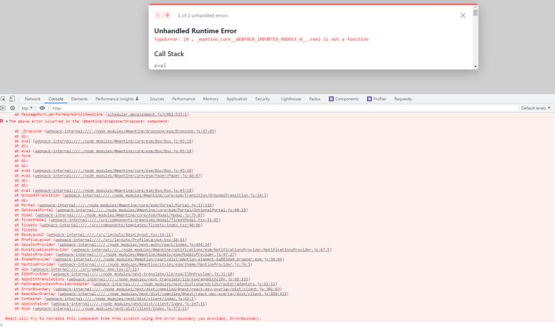 Module Build Failed Typeerror Core Types Clonenode Is Not A Function Issue 5 Dxcweb - Download Gorgeous Geometric Picture | 8K