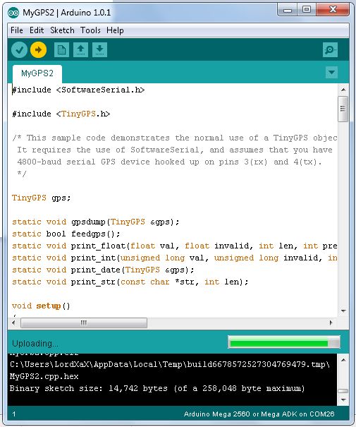 Arduino Mega 2560 Electrical Engineering Stack Exchange - High Resolution Space Textures for Desktop