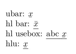 Incompatibility Between Tikz And Babel Tex Latex Stack Exchange - Ultra HD Mountain Wallpapers for Desktop