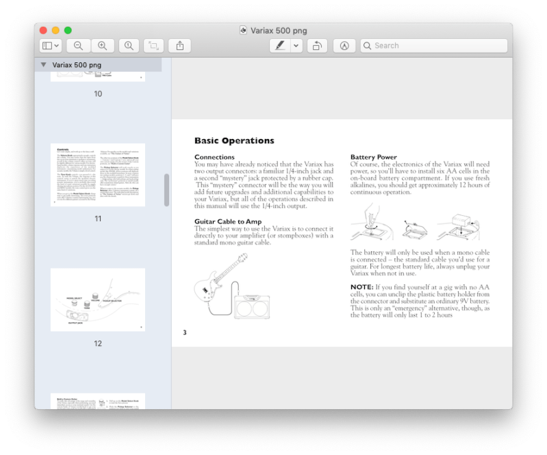 How To Export Layered Tiff Pre V2 Archive Of Desktop Questions - Dark Photos - Modern 8K Collection