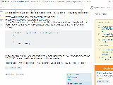 Minor Alignment Issue In Improve Edit Popup Window Meta Stack Exchange