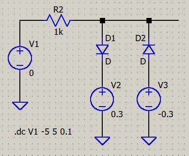 Controller Lets Designers Replace Rectifier Bridge Diodes With Mosfets - Ocean Photo Collection - Desktop Quality