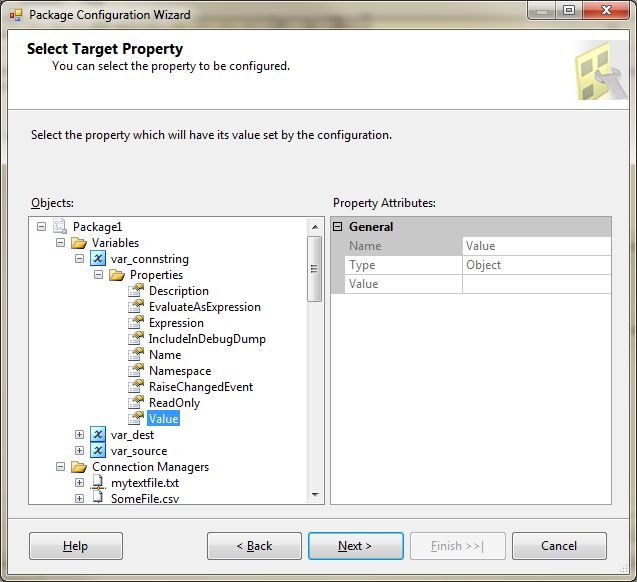A Complex Ssis Package Docx - Minimal Photos - Amazing 8K Collection