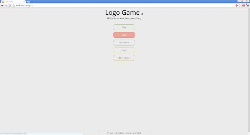 Login Cleanedge - 8K Space Textures for Desktop