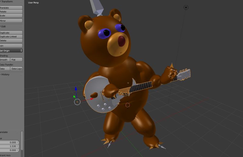 What Are The Necessary Settings To Prevent Objects Passing Through Each - Premium Dark Wallpaper Gallery - Full HD