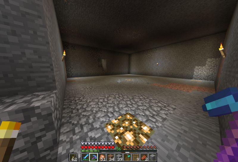 Slimes Not Spawning Minecraft - Gradient Photos - Stunning Retina Collection