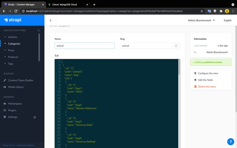 Array Object Filter In Strapi Stack Overflow - Premium Sunset Background Gallery - 8K