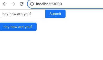 React Partial Lenses Benjamin Observable - Best Mountain Backgrounds in 8K