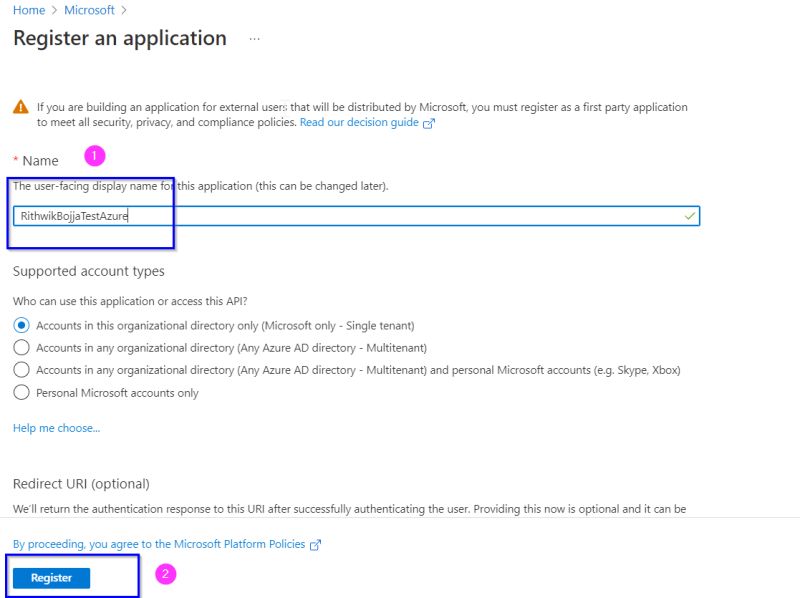 Powershell Unable To Assign A Role To User Assigned Identity Through - Artistic Ultra HD Vintage Illustrations | Free Download