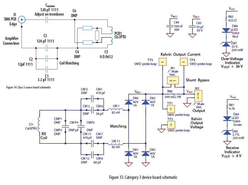 Extract Last Line Of Text From A Multi Line Cell - Download Incredible Mountain Image | HD
