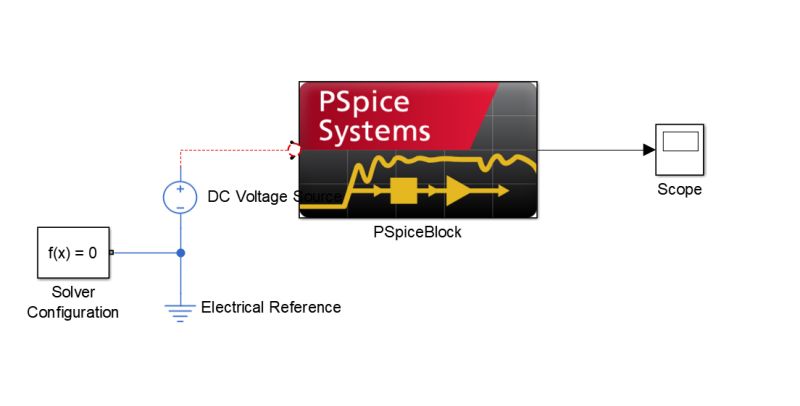 Co Simulation Pspice Matlab Electrical Engineering Stack Exchange - Premium Nature Art Gallery - Mobile