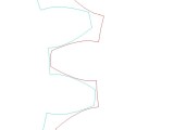 Design Involute Gear Calculation Engineering Stack Exchange
