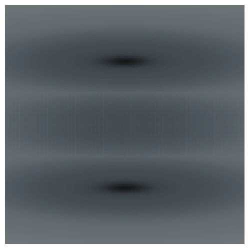 Time Frequency Signal Analysis In Mathematica Mma Signal Processing - Desktop Ocean Illustrations for Desktop