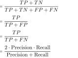 Math Mode Latex Formulas Position Tex Latex Stack Exchange