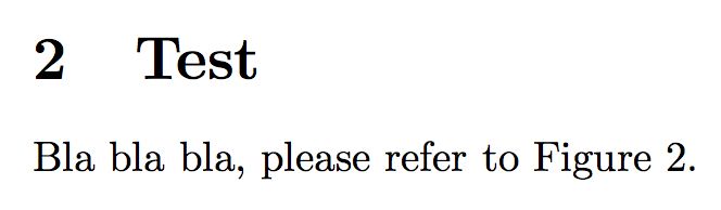 Floats Problem Compiler Error About Figure Subfigure Caption Using - Gorgeous Mobile Abstract Backgrounds | Free Download