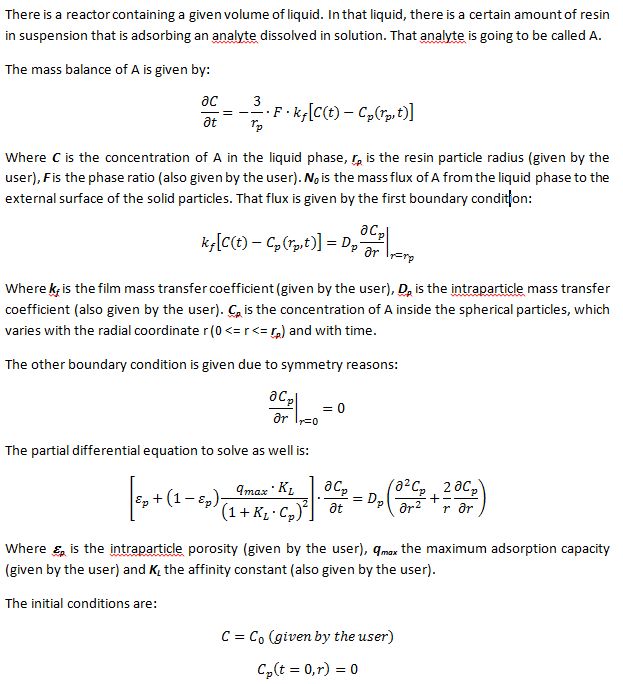 Differential Equations Exact Ode S Mathematics Stack Exchange - Download Gorgeous Abstract Image | Retina