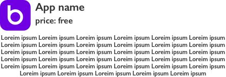 Sectioning Custom Subsection Labeling Tex Latex Stack Exchange - Sunset Photos - Beautiful Desktop Collection