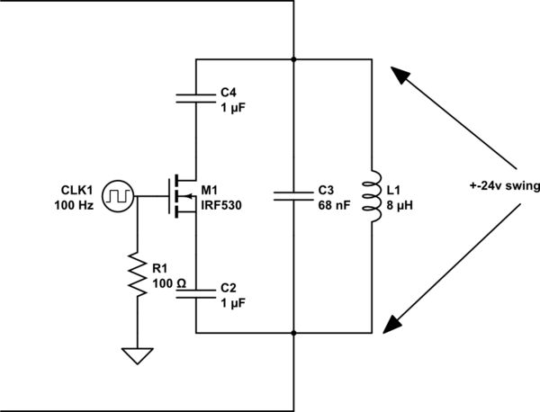 Mosfet Switched Capacitor Resistor Electrical Engineering Stack - Download Creative Geometric Texture | 8K