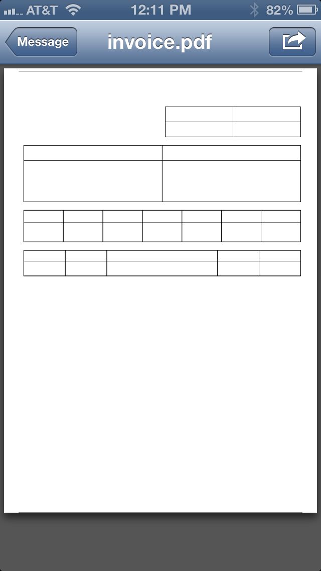 About Blank 000000000 Pdf - High Quality Full HD Sunset Backgrounds | Free Download