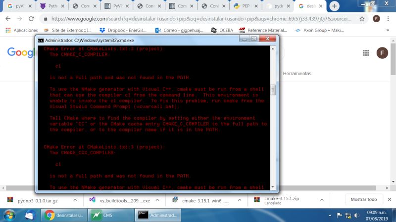 Condiciones Cu L Es El Error En Este C Digo Python Stack - Download Modern Gradient Art | Retina