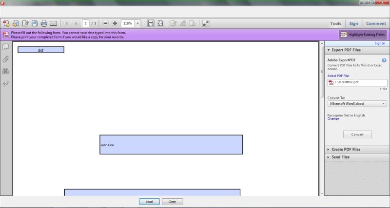 Delphi Indy Chat App Tutorial Pdf Port Computer Networking - Best Landscape Images in Mobile
