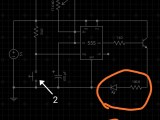 Switches Timer Switch Suggestions Electrical Engineering Stack