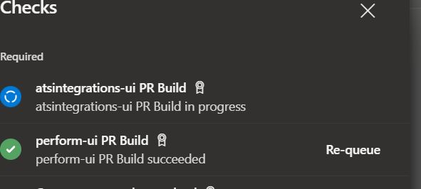 Mastering Azure Devops Commit Id Validation In Ci Pipelines Youtube - Gradient Textures - Perfect Mobile Collection