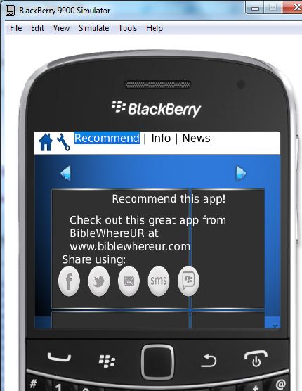 Java Blackberry How To Put A Background Image Behind A Button Stack Overflow - Beautiful Mobile Minimal Pictures | Free Download