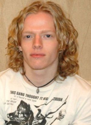 hugh mitchell potter harry nigel character william then stars improve answer zimbio sevenwaters casting stack slideshow start