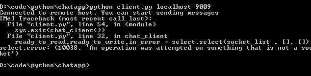 Geometry Right Triangles And Altitudes Mathematics Stack Exchange - High Quality HD Gradient Illustrations | Free Download
