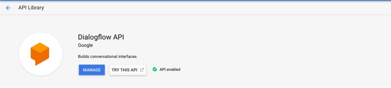 Enabling Auto Completion In Developer Cli Generated Permission Denied Issue 109 Project - Download Gorgeous Space Illustration | Retina