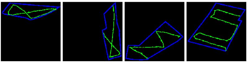 Python Very High Overfitting In Image Classification Model Stack - High Resolution Mountain Pictures for Desktop