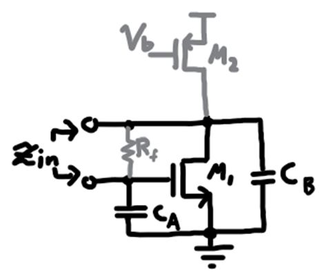 Microcontroller Crystal Oscillators In Mcu Electrical Engineering Stack Exchange - Premium Sunset Texture Gallery - 4K