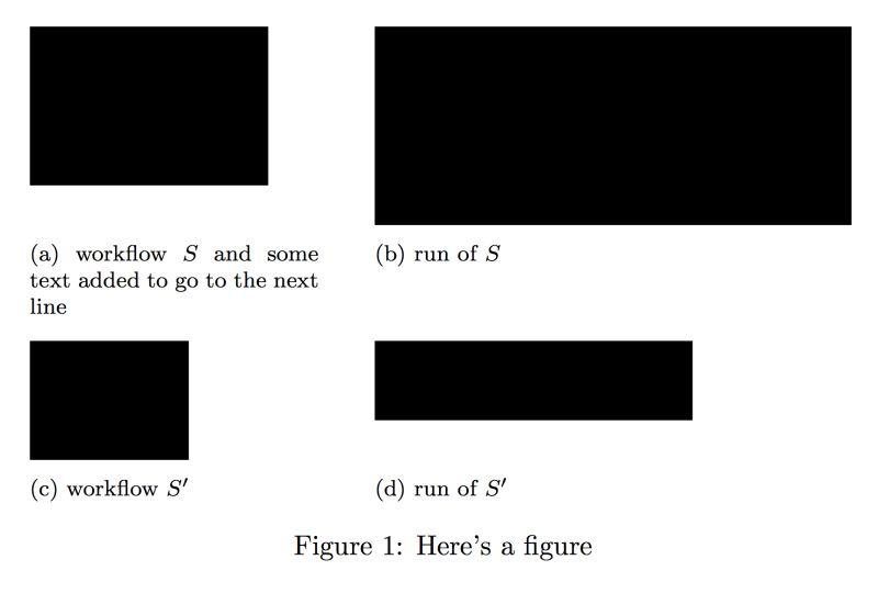 Graphics Pictures Vertical Aligned With Vertical Aligned Caption - Light Image Collection - 4K Quality