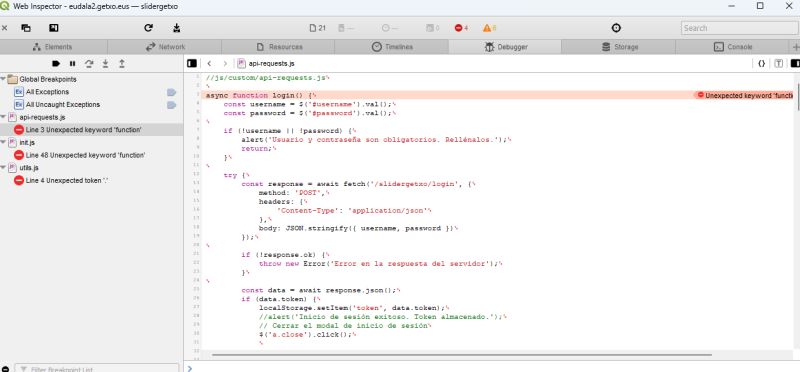 Github North Road Qgis Processing Js Javascript Provider For Qgis - Geometric Pattern Collection - Retina Quality