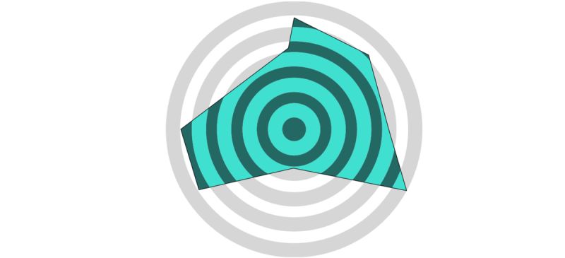Matplotlib Python Fill Area In Radar Plot Stack Overflow - Modern Vintage Design - Mobile