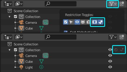 Modeling Where Is The Operator Panel In Blender 2 8 Blender Stack Exchange - Premium Vintage Art Gallery - 4K