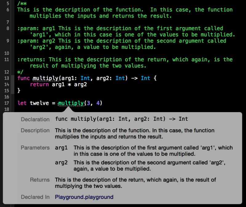 Swift Reactivecocoa Implementation Of Async Function Code Review - City Wallpapers - Beautiful Desktop Collection