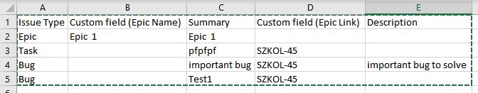 Azure Devops Epic Need To Set As Parent For A Feature Stack Overflow - Best Minimal Illustrations in High Resolution