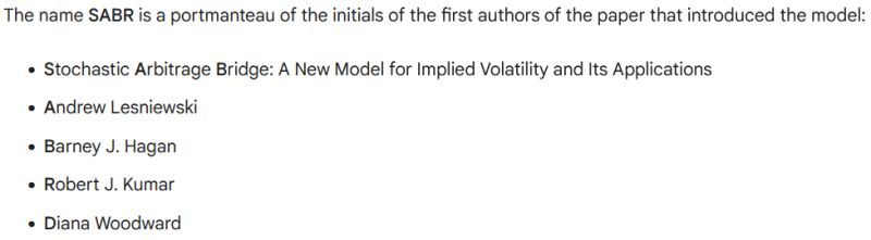 Error What Are Some Factually Incorrect Quantitative Finance Answers - Premium Mountain Image Gallery - 4K