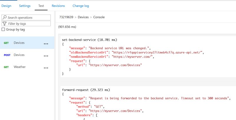 Azure Single Backend With Multiple Apis Stack Overflow - Light Textures - Classic Retina Collection