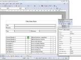 Itext How To Create And Fill Out A Pdf Form Stack Overflow