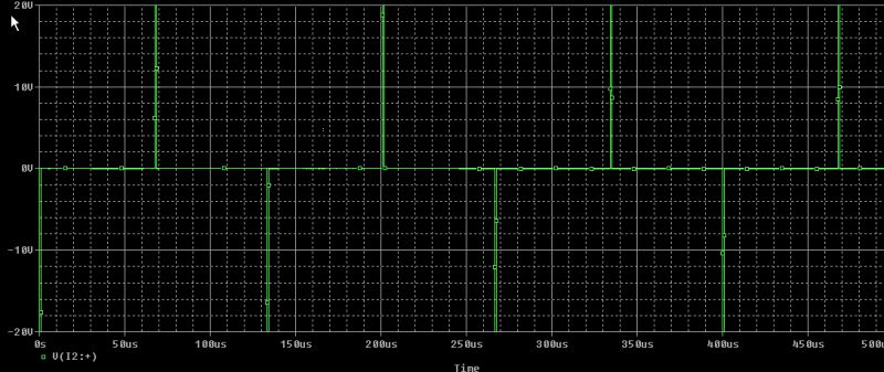 Inductor Reactance Calculator Altcalculator Com - Download Premium Space Wallpaper | 8K