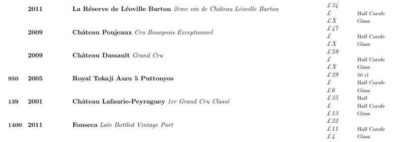 Add Line Break On Character Limit For Title Column On Table Issue 15 - Space Photo Collection - HD Quality